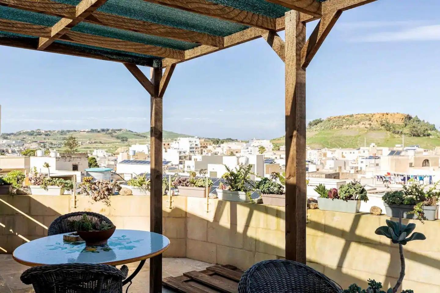 Historic Hideaways - 900 Year Old Converted Studios Victoria Dış mekan fotoğraf